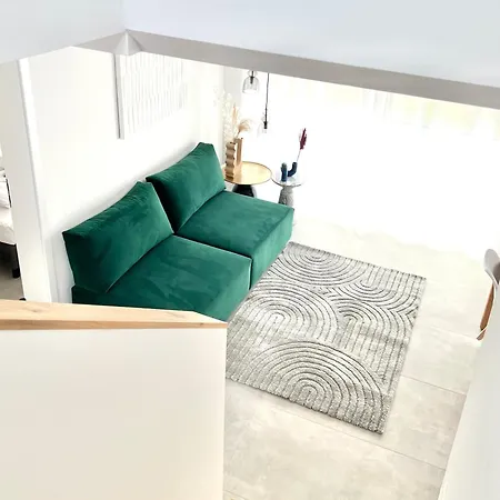 Semesterbostad Xzllenz - 4 Schlafzimmer, Zentral, Parken, U-bahn, 2 Baeder, 4 Smart-tv, Optional Einzelbett *